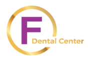 F Dental center