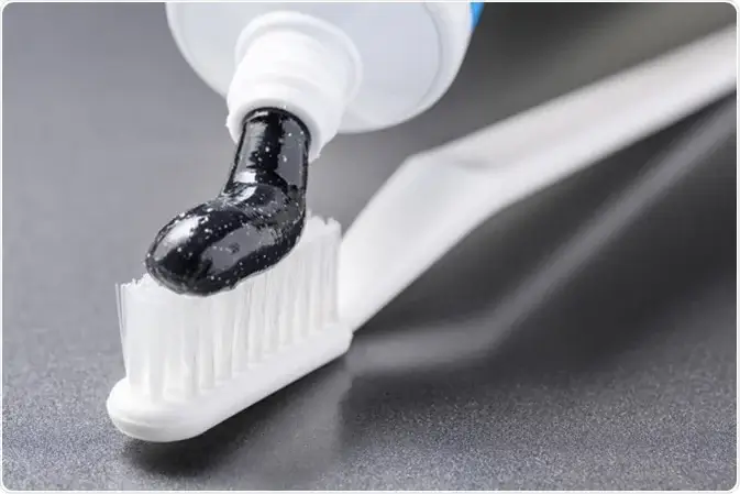 Charcoal Toothpaste: Benefits, Risks, and What Dentists Really Say