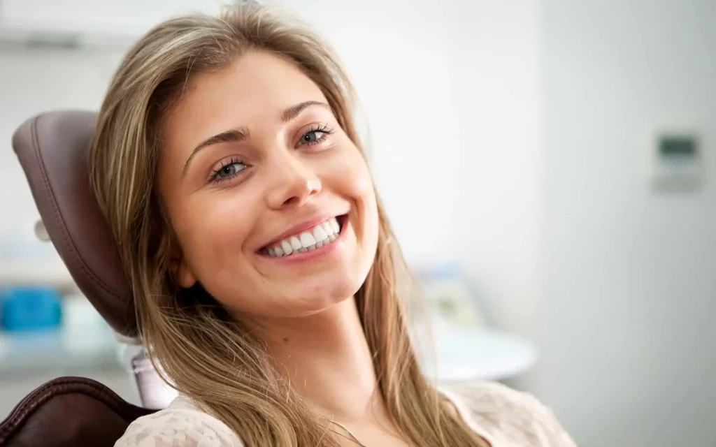 Oral Hygiene Tips: How to Keep Your Teeth Healthy Every Day