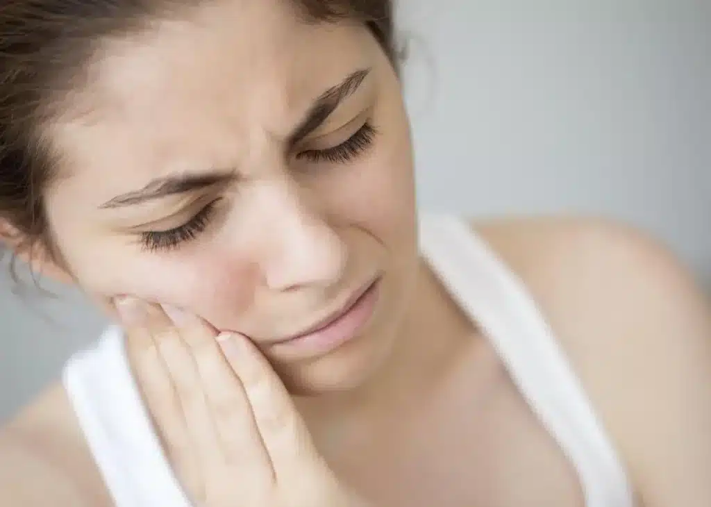 Regular Dental Visits: Why You Shouldn’t Wait for Pain