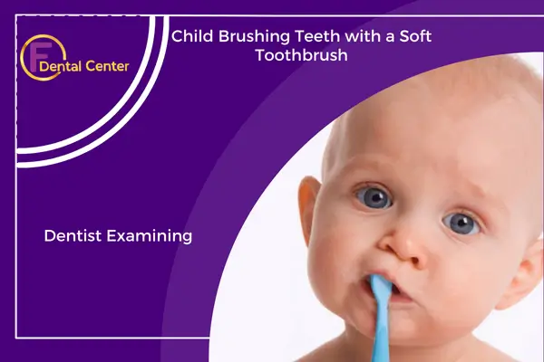 Building Bright Smiles: A Complete Guide to Kids Dental Health