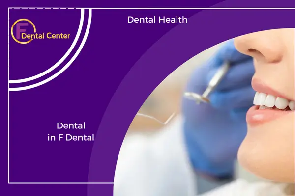 Dental Health