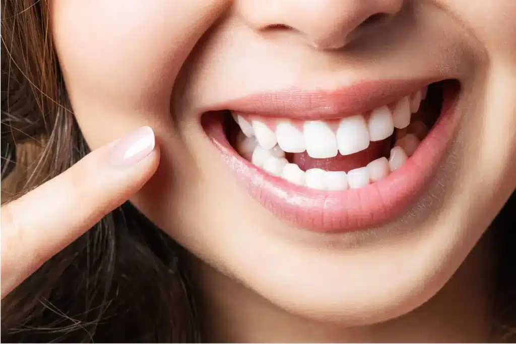 Dental Care Routines: Your 2025 Guide to a Healthy Smile