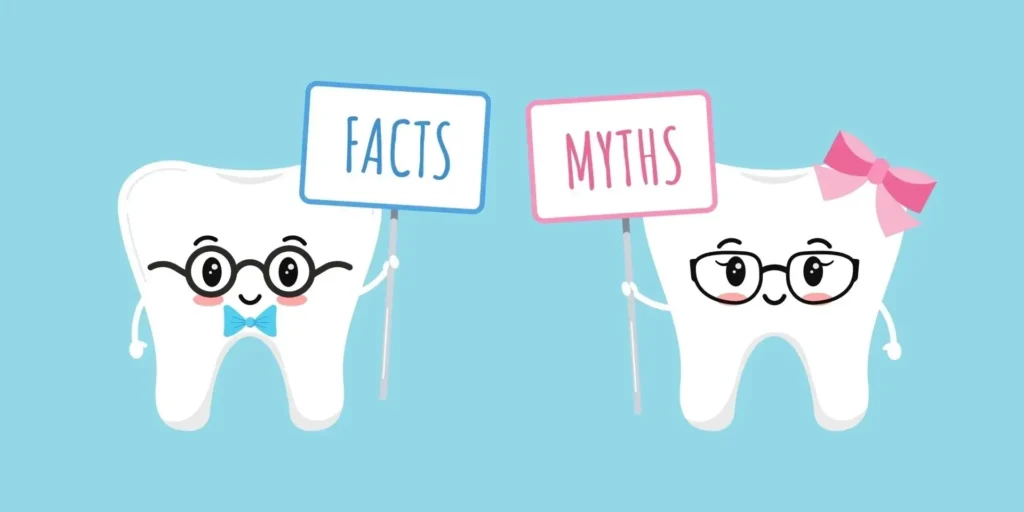 Professional Teeth Whitening: Brighten Your Smile with Safe Bleaching Methods