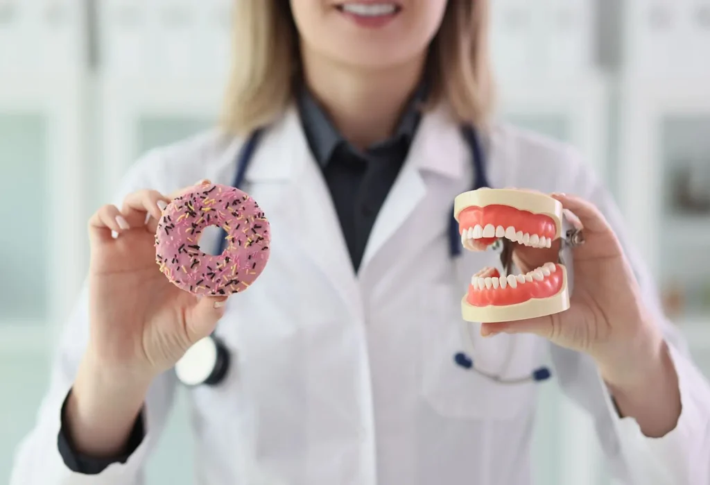 Why Tooth Decay in Children Is More Common Than You Think
