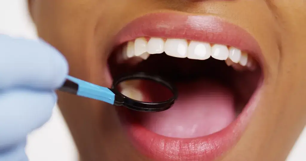 Ultimate Guide to Oral Health & Dental Hygiene Tips
