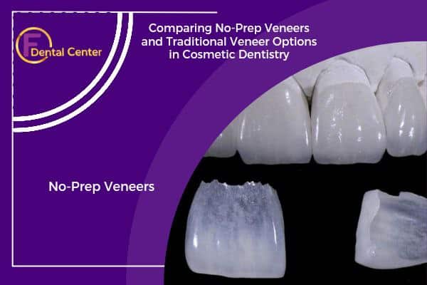 Understanding Severe Gum Disease: A Silent Threat